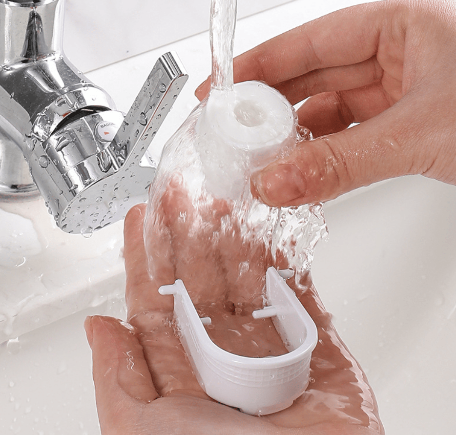 đ„đ„Rolling Toothpaste Squeezerđ