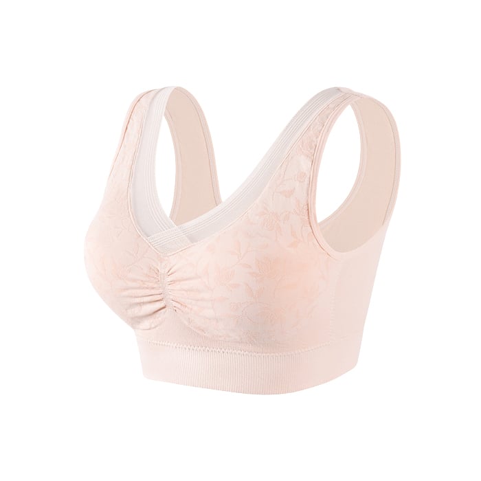 BUY MORE SAVE MOREš„Premium Sexy Lace Bralettes