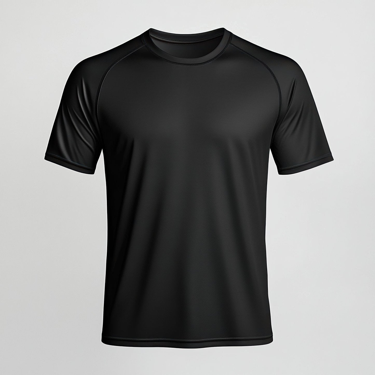 AveronTM FitFlex Tee