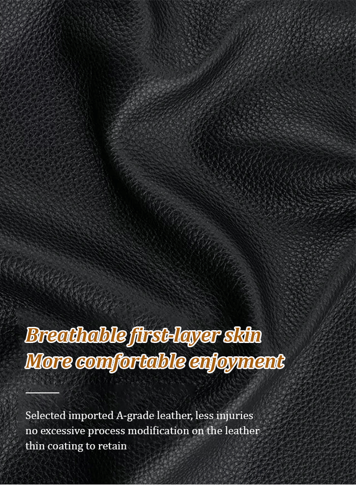 💥💗PU Leather Niche Women's Shoulder Bag👜