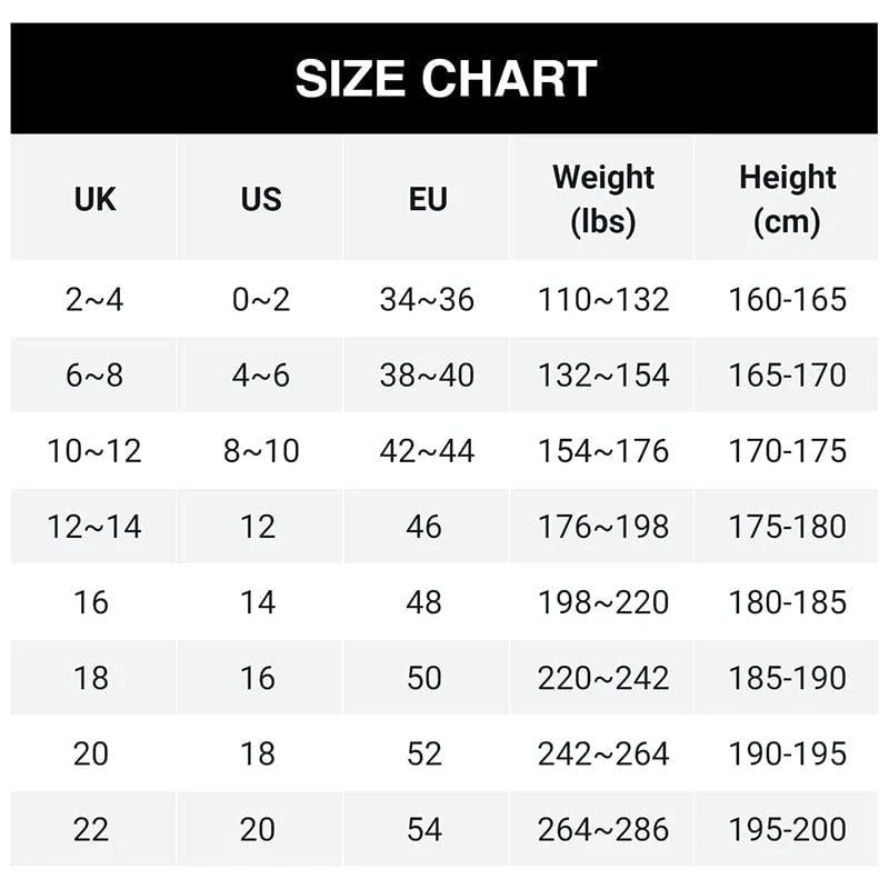 💖Women's elegant casual jacket with lapels