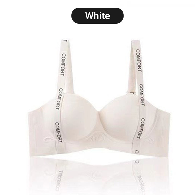 🔥👙Wireless Push-up Bra for Women