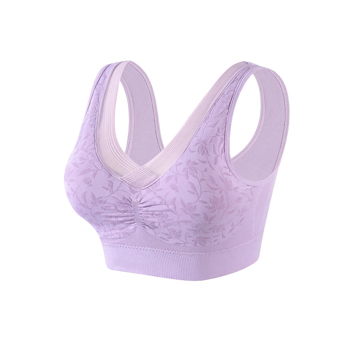 BUY MORE SAVE MOREš„Premium Sexy Lace Bralettes