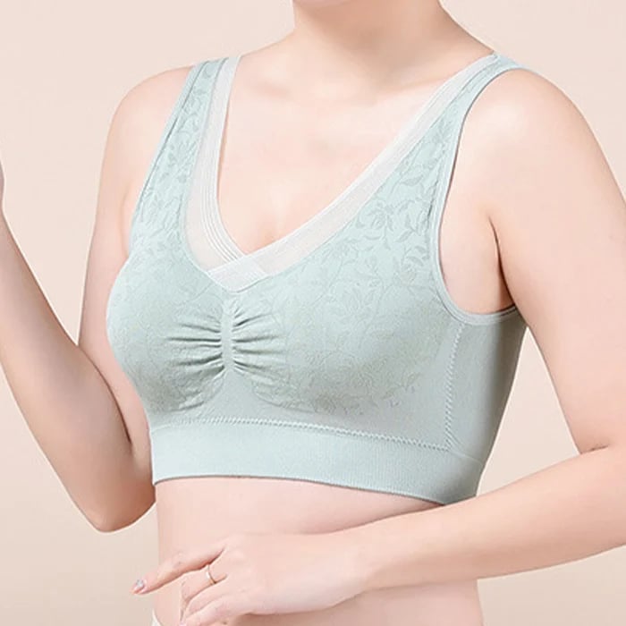 BUY MORE SAVE MOREš„Premium Sexy Lace Bralettes