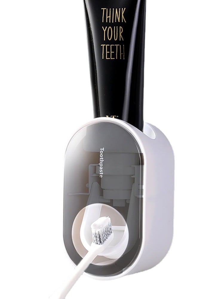 đ„đ„Rolling Toothpaste Squeezerđ