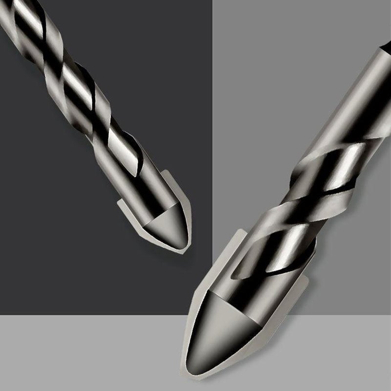 ๐ฅ๐ฅ๐๐๐High hardness skewed head eccentric drill๐๐๐๐ฅ๐ฅ