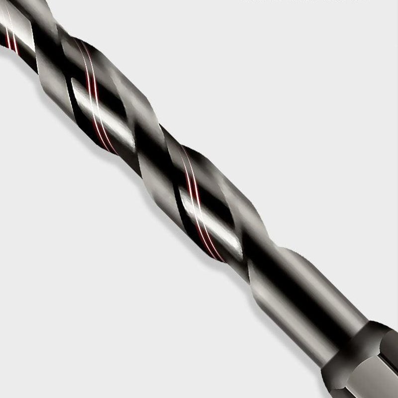 ๐ฅ๐ฅ๐๐๐High hardness skewed head eccentric drill๐๐๐๐ฅ๐ฅ