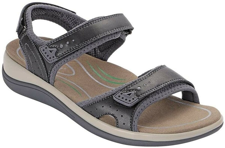 🔥Women's Sandals