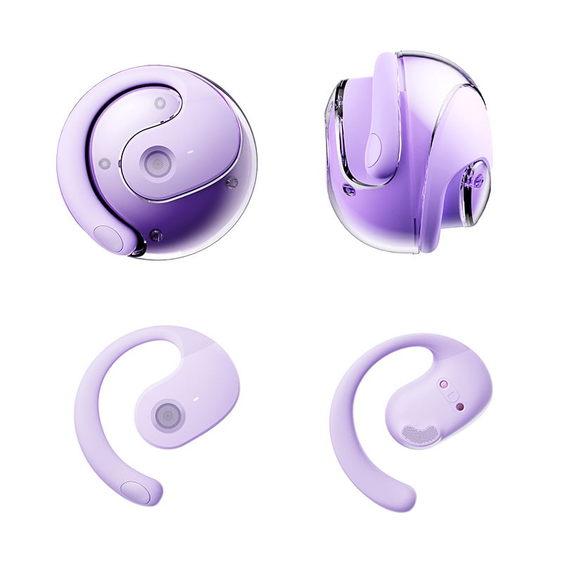 🎧🎧Earphone Wireless Bluetooth