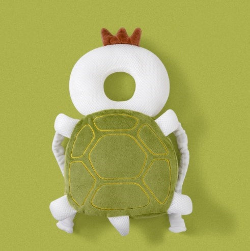 Baby Head Protection Cushion