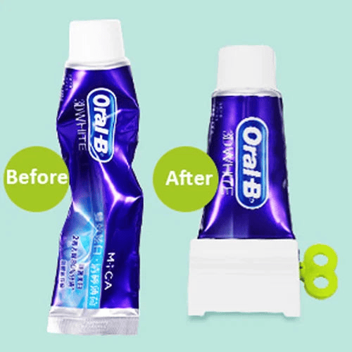 đ„đ„Rolling Toothpaste Squeezerđ