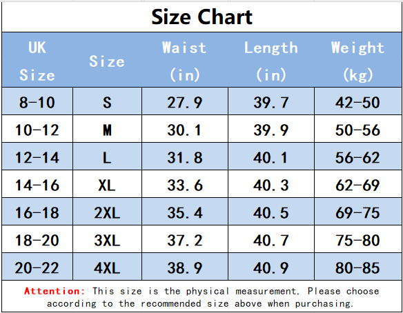 ๐
๐ฅ Ultra High Rise Stretch Flare Jean