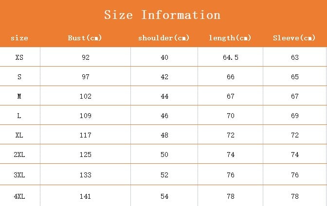 Dog Parent Sweatshirt