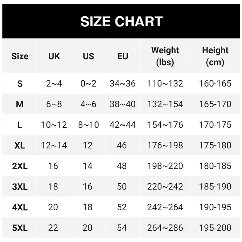 🔥Women's High Elasticity Multi-pocket Casual Shorts