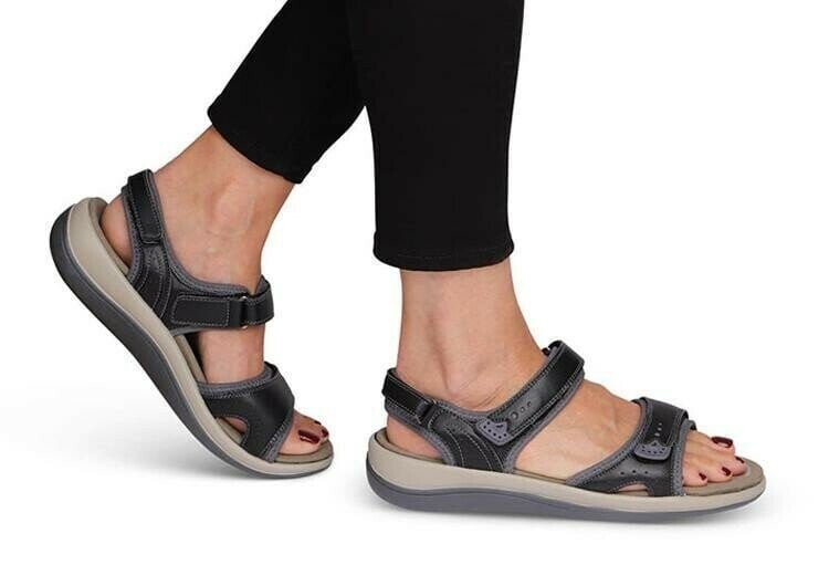 🔥Women's Sandals