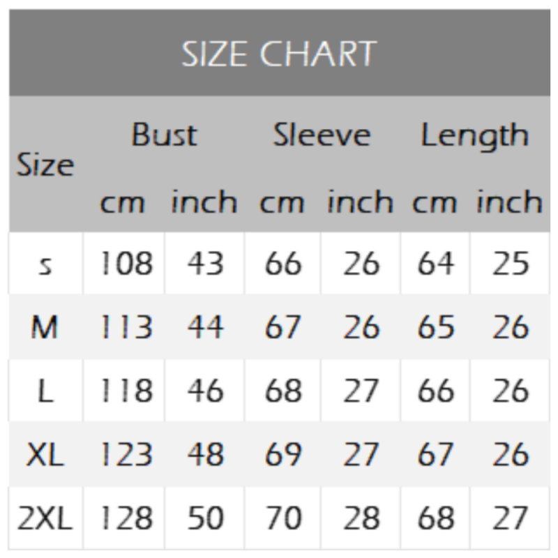 🎁✨Hot sale🔥Women’s Trendy Solid Color Hooded Long Sleeve Top