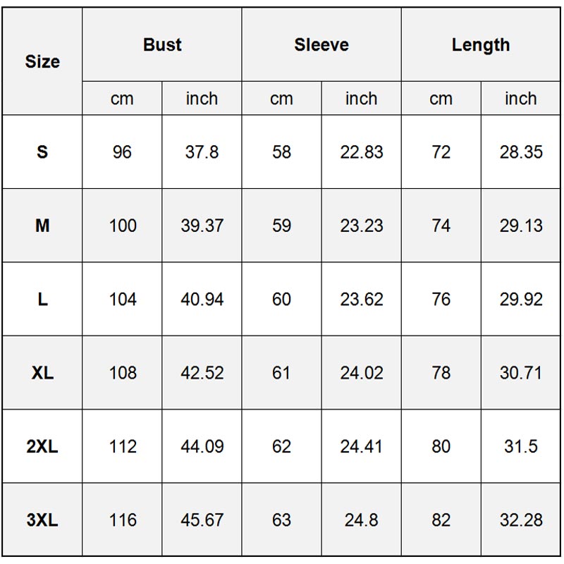 🔥Women’s Oversized Turtleneck Solid Color Knit Sweater