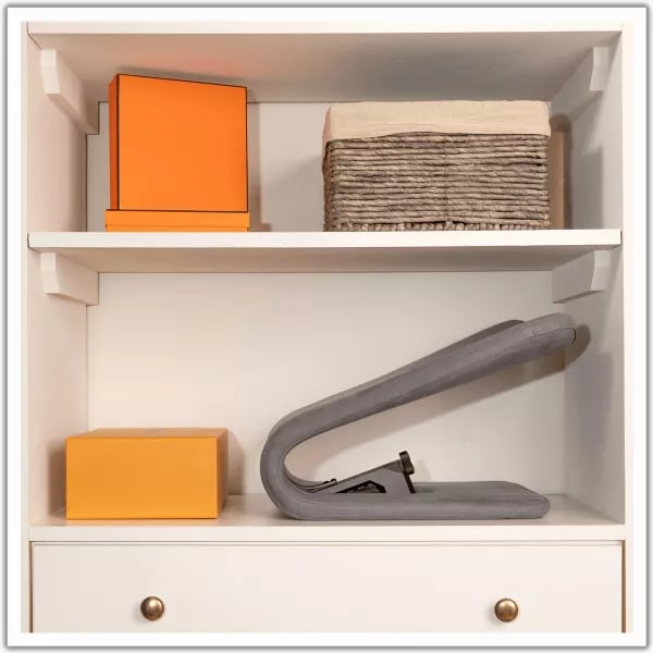 🔥🔥Last Sale-Portable Rocking Chair