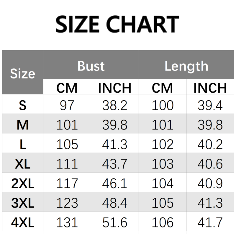 💖Women's Geometric Print Comfortable V-Neck Midi-Dress