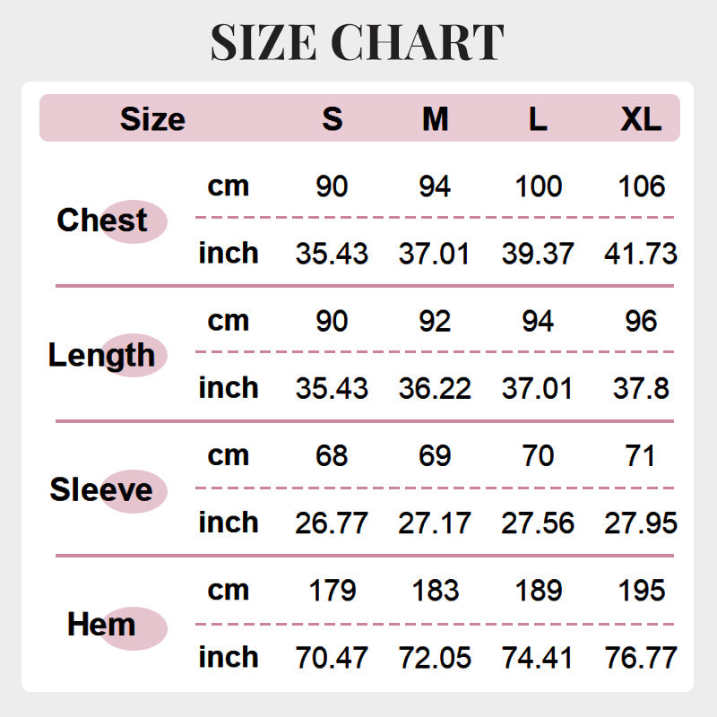 🎄Women's Square Neck Velvet Babydoll Dresses with Tie-Back