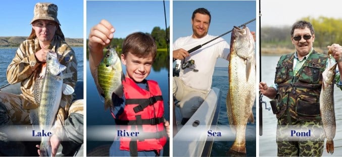 🔥Ultimate Frog Popper Bait