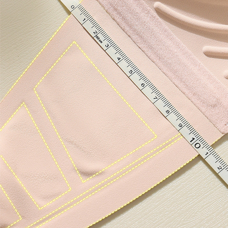 🔥👙Wireless Push-up Bra for Women