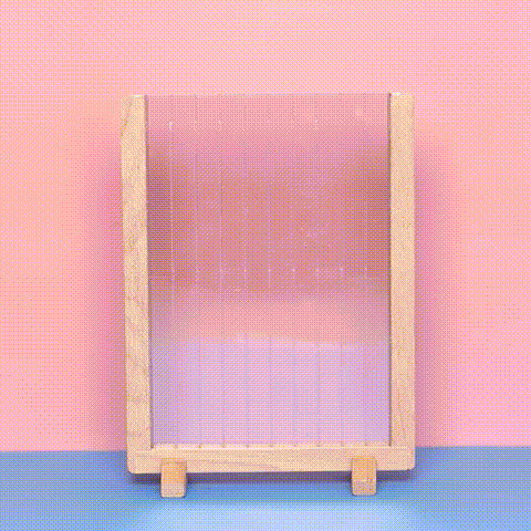 💝🏆Building Blocks Board Game