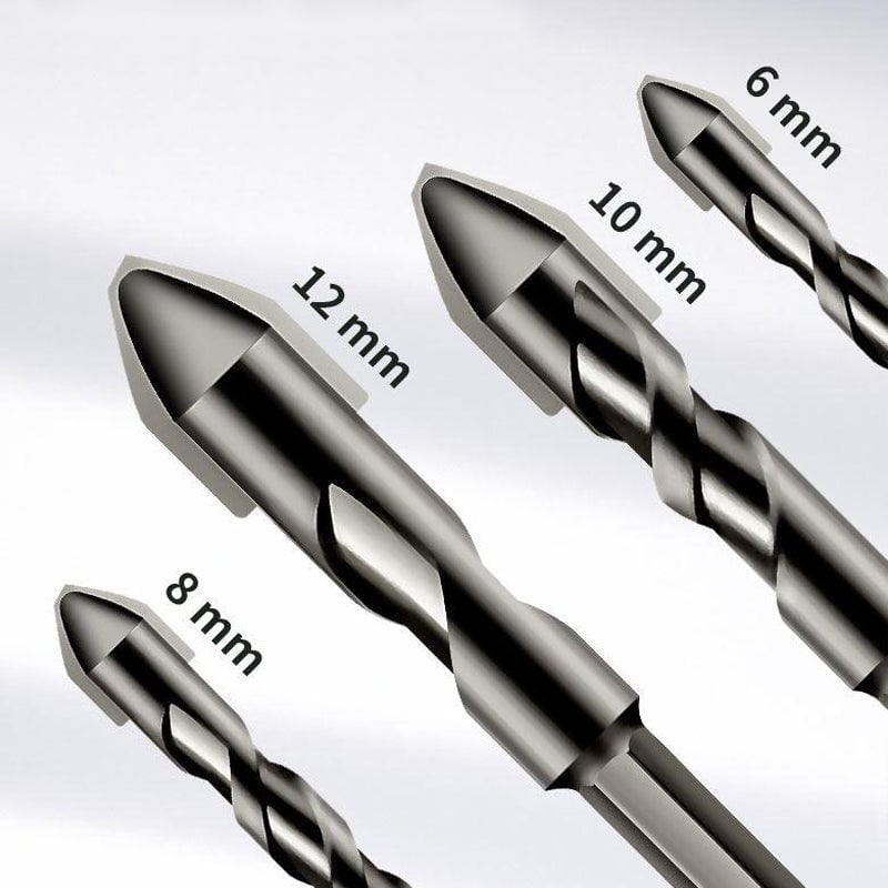 ๐ฅ๐ฅ๐๐๐High hardness skewed head eccentric drill๐๐๐๐ฅ๐ฅ