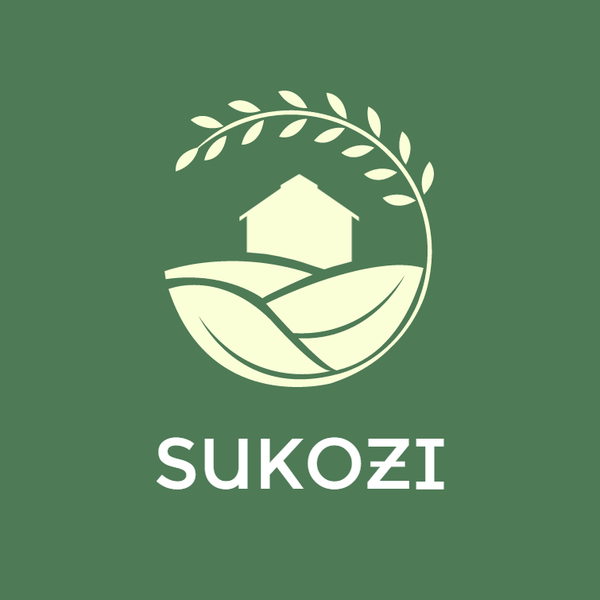 Sukozi