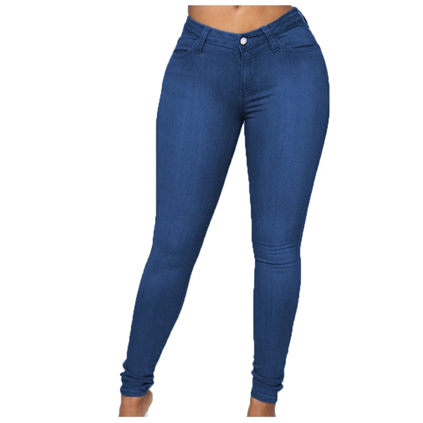 🔥🔥Shapewear Tummy Control Jeans