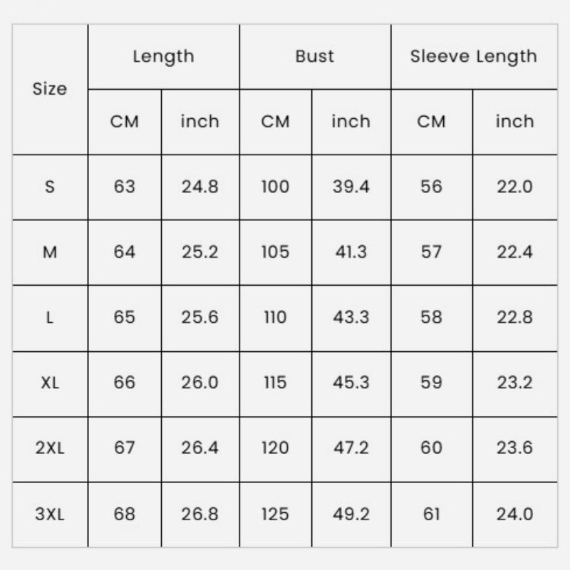 💕Women's Fashion V-Neck Printed Top