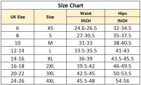 🔥🔥Shapewear Tummy Control Jeans