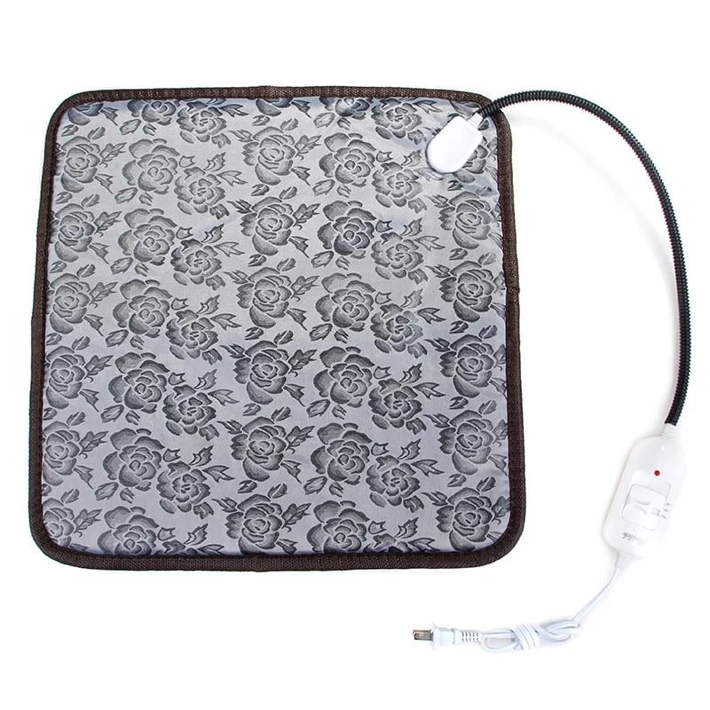 (🎅XMAS SALE - 49% OFF) Pet Electric Blanket💖Keep your pets warm