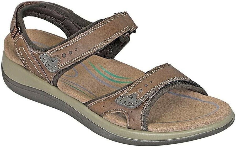 🔥Women's Sandals