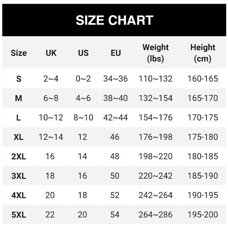 🌸Women's elegant long dress with floral print and V-neck