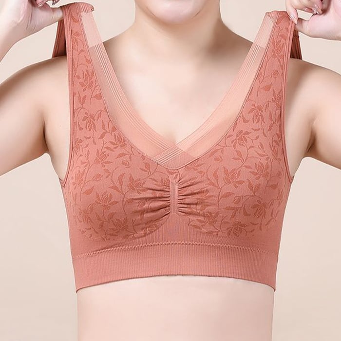 BUY MORE SAVE MOREš„Premium Sexy Lace Bralettes