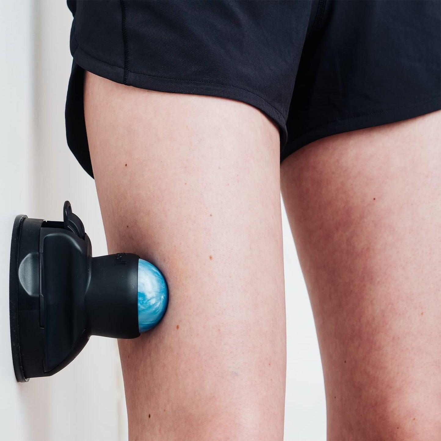 BrightmeteorsTM Muscle Massage Ball