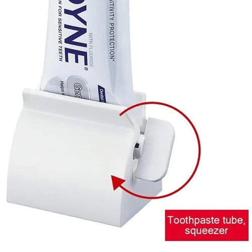 đ„đ„Rolling Toothpaste Squeezerđ