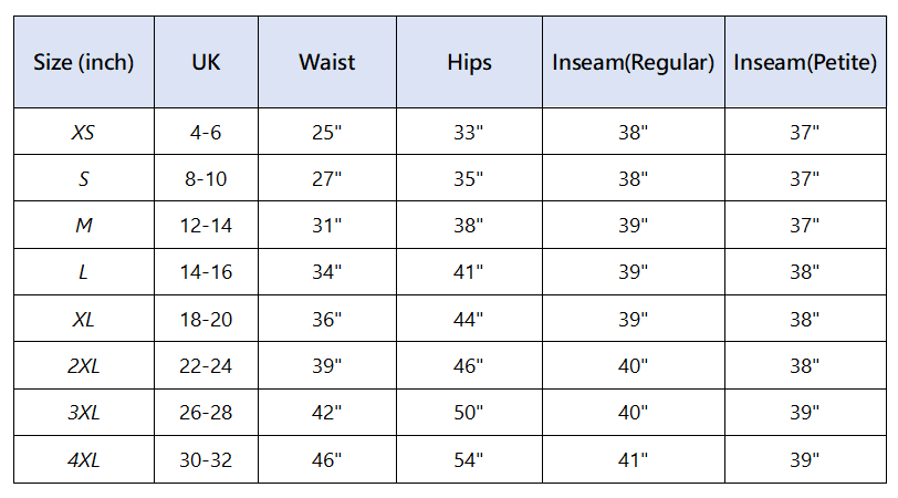 🔥Shapewear Belly Lift Butt Lift Vintage Comfort Control Jeans