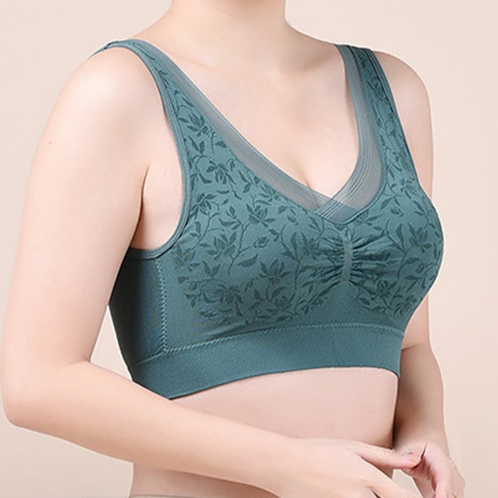 BUY MORE SAVE MOREš„Premium Sexy Lace Bralettes