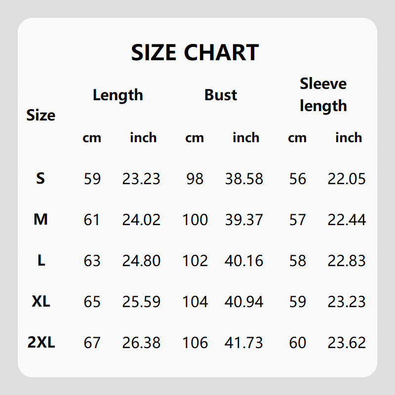 💕Women's sweater with batwing sleeve neck and pocket