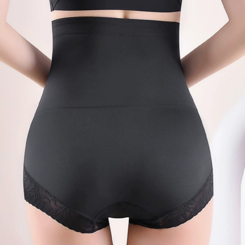 🎉Women’s Butt-Lifting Tummy-Control High-Waist Panties❤️🔥