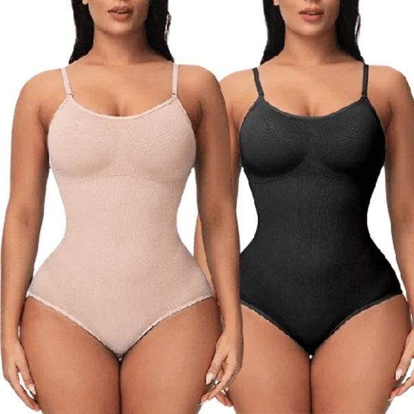 🎁🔥BODYSUIT SHAPEWEAR