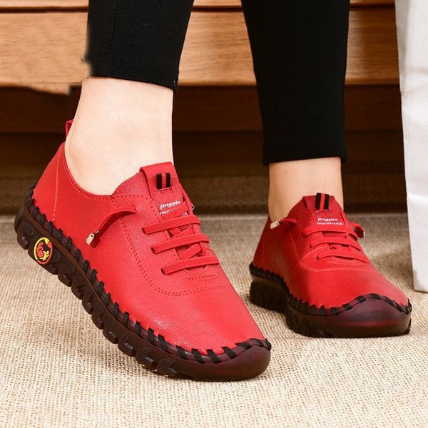 ๐ฅ๐ฅ2023 NEW SPRING LADIES CASUAL SHOES
