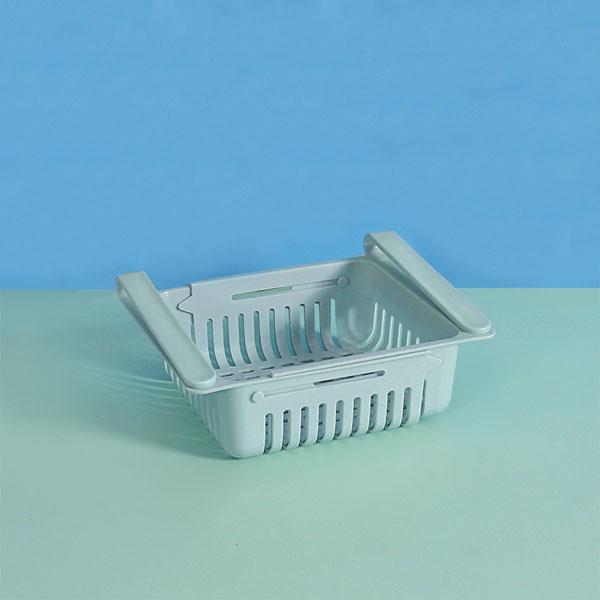 Expandable Refrigerator Organizer