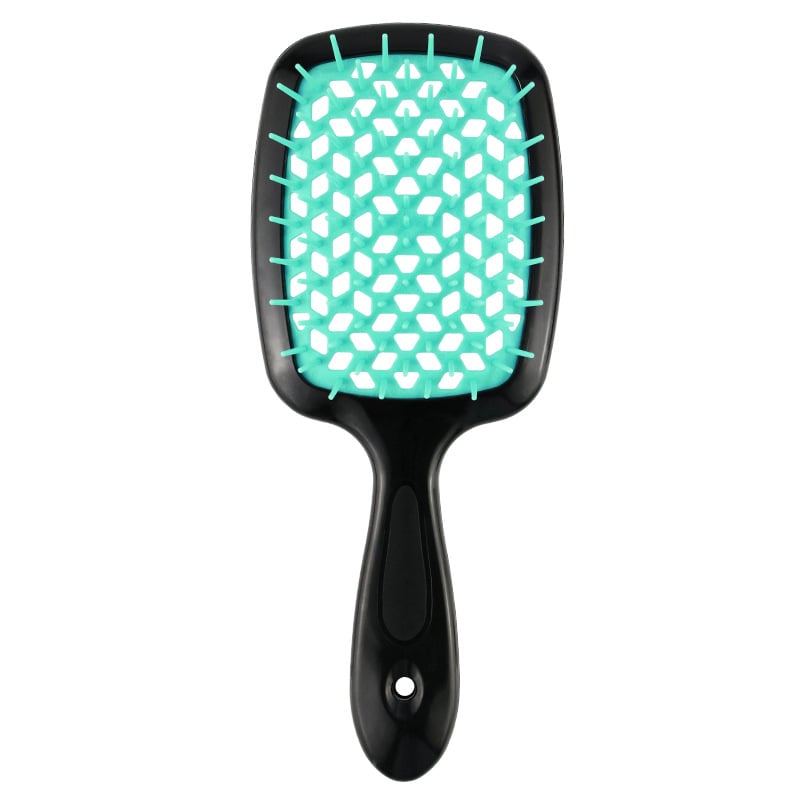 🔥🔥 Detangling Hair Brush