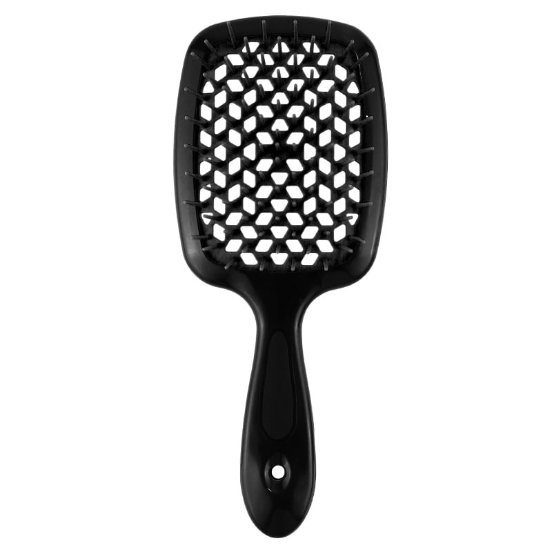 🔥🔥 Detangling Hair Brush