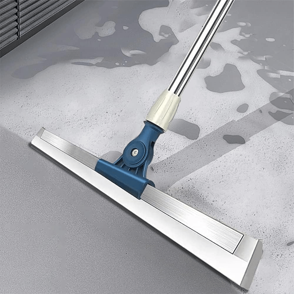 3 in1 Multifunction Magic Broom