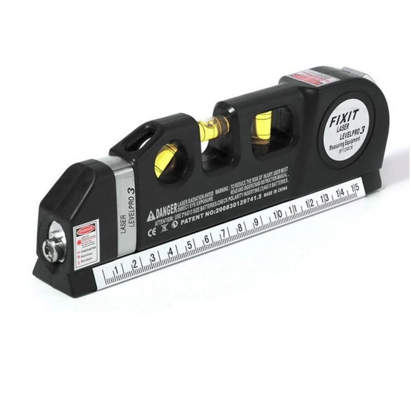 š„š„Laser Level Line Tool
