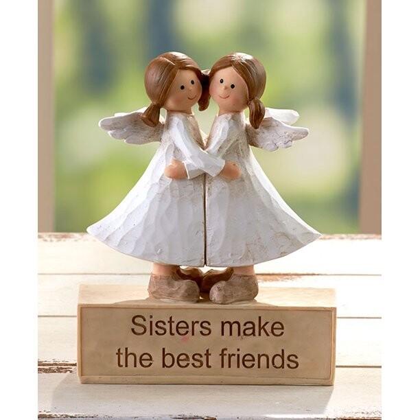 👩❤️👩Celebrating friendship gifts🎁
